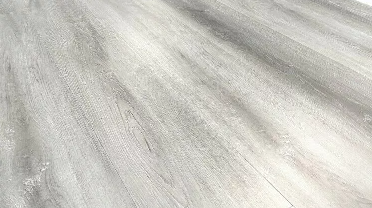 Кварцвинил SPC KronParket 9151/3 Амбер Rigid acoustic фото 1