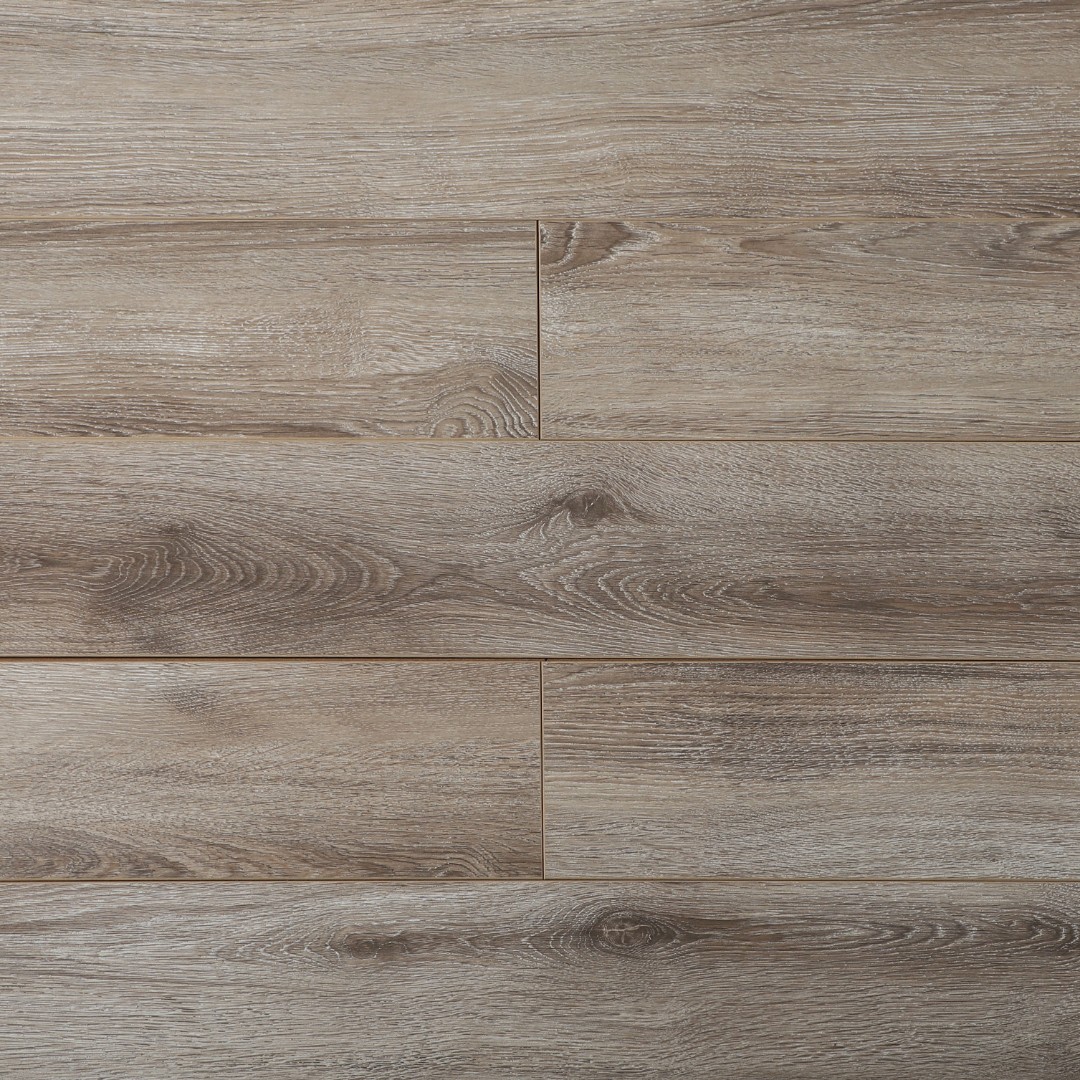 HDF ламинат KronParket Ultimate 16147 Дуб Черчиль (Churchill Oak) фото 3