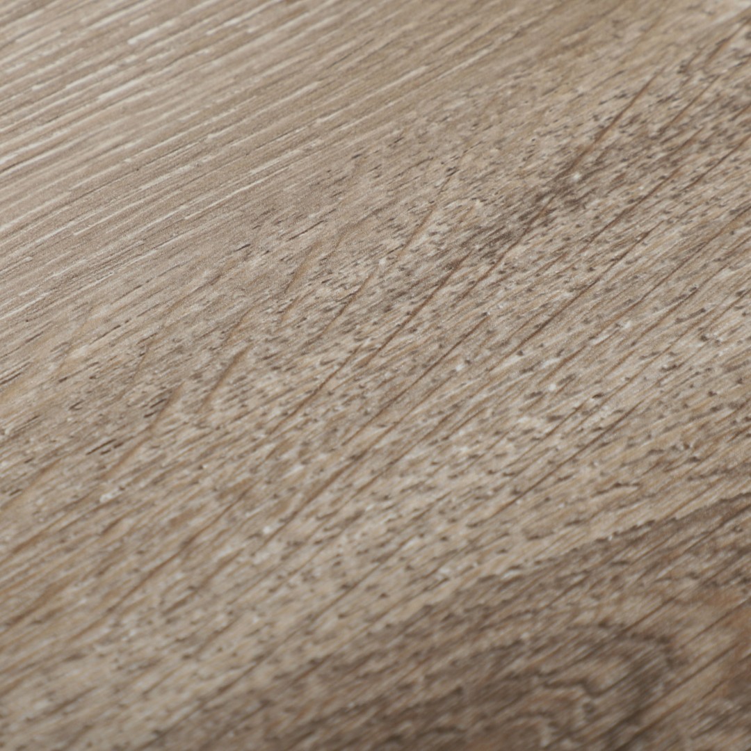 HDF ламинат KronParket Ultimate 16147 Дуб Черчиль (Churchill Oak) фото 2