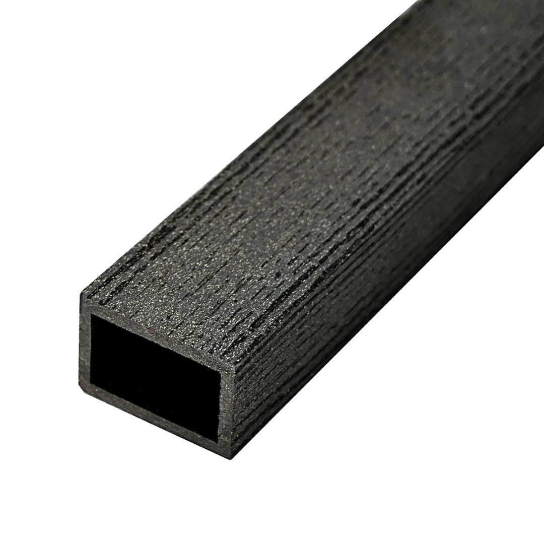 Балясина Legno из ДПК фото 1