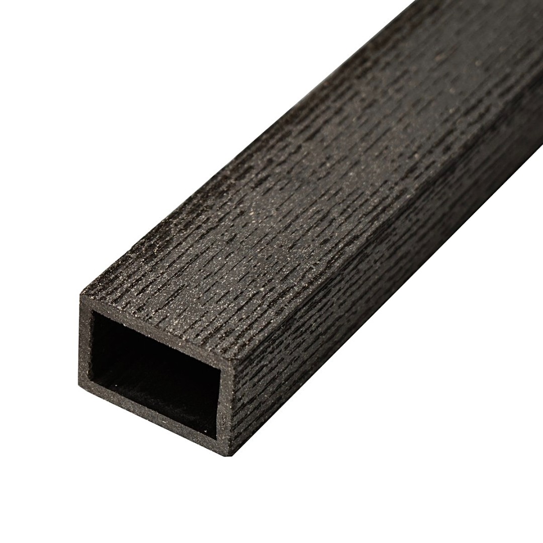 Балясина Legno из ДПК фото 2