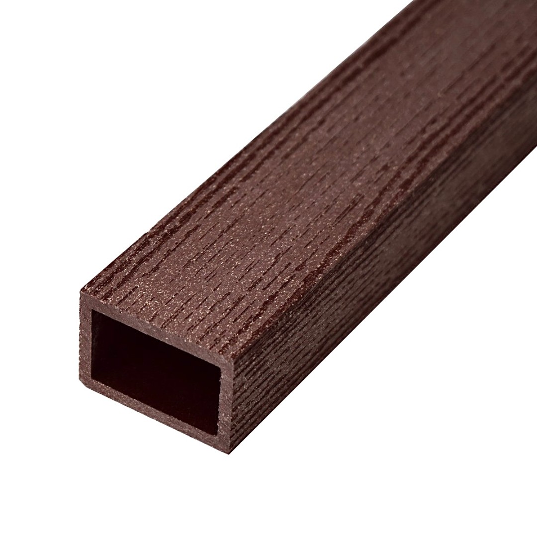 Балясина Legno из ДПК фото 3