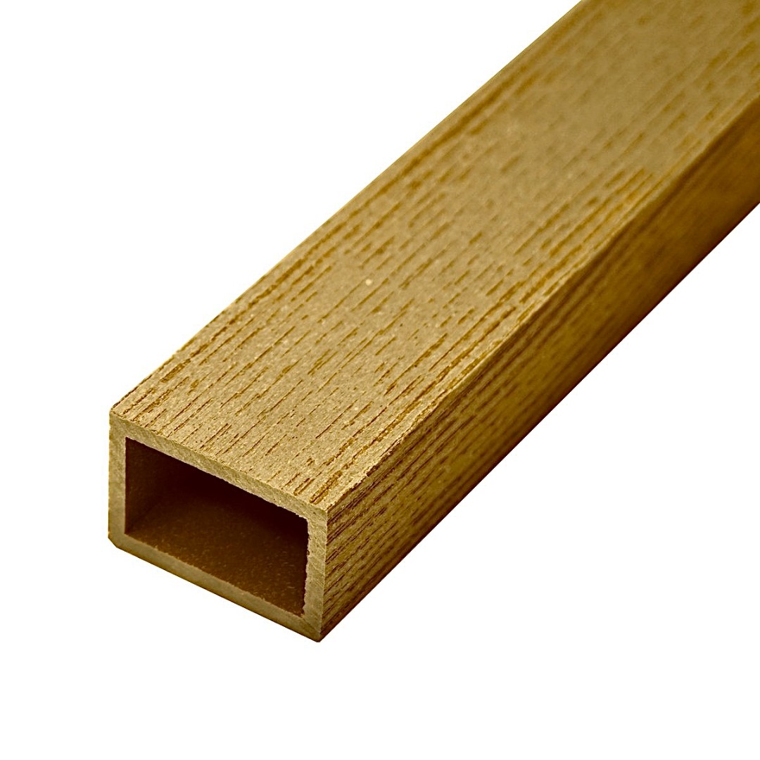 Балясина Legno из ДПК фото 4