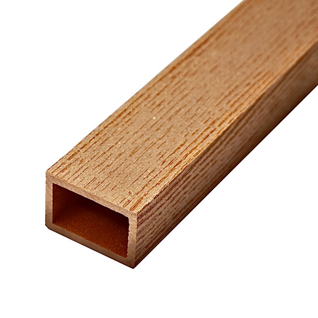 Балясина Legno из ДПК фото 5