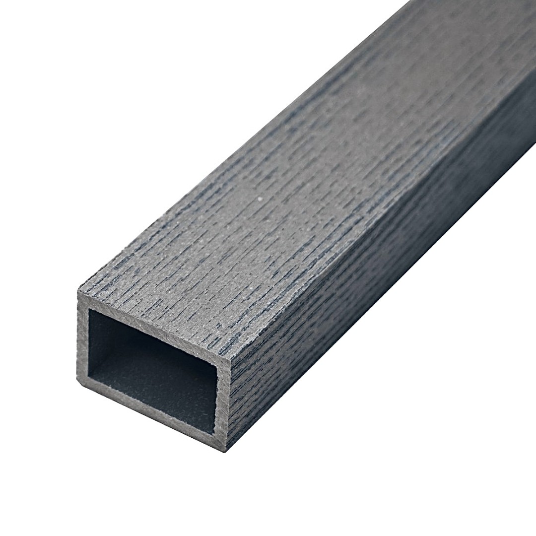 Балясина Legno из ДПК фото 6