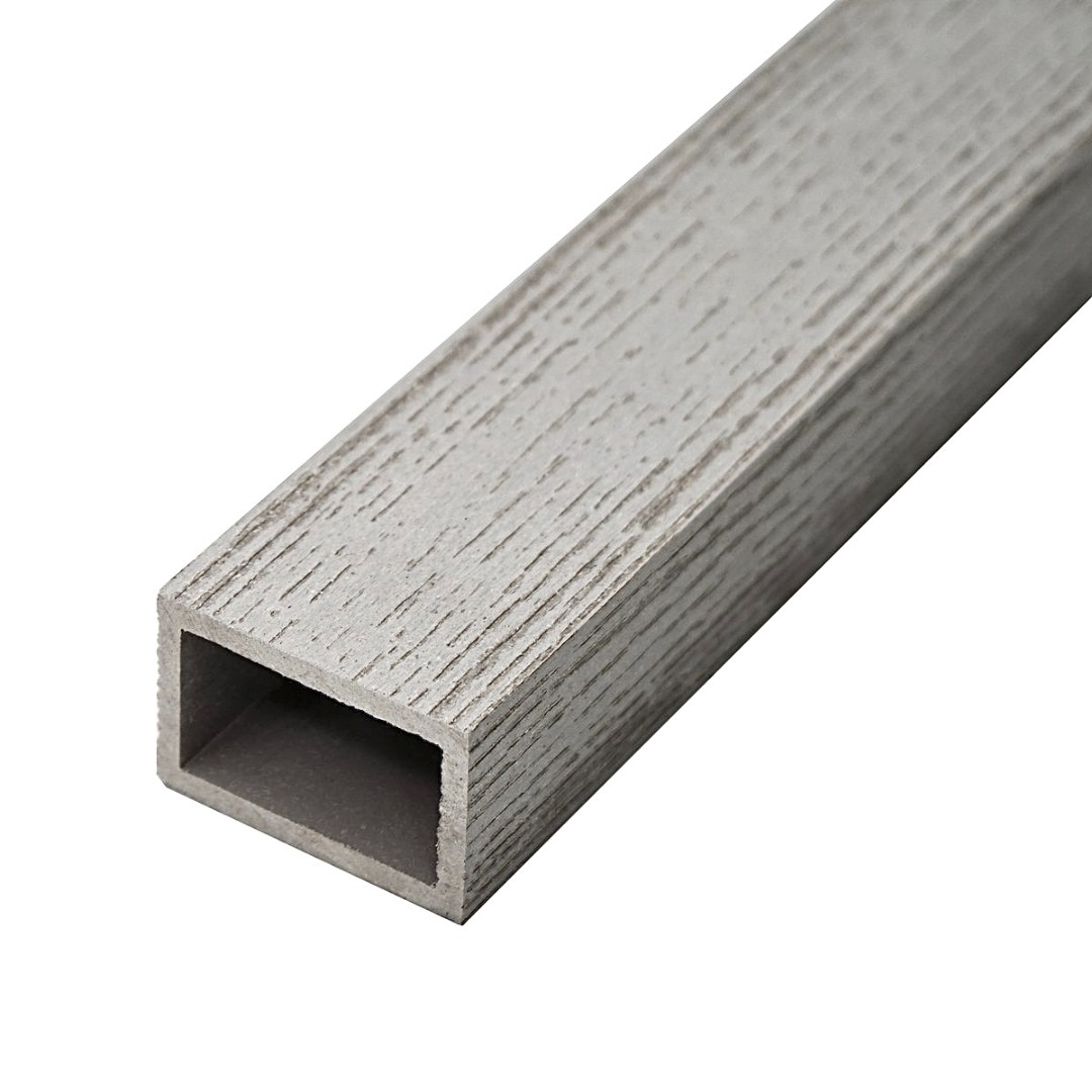 Балясина Legno из ДПК фото 7