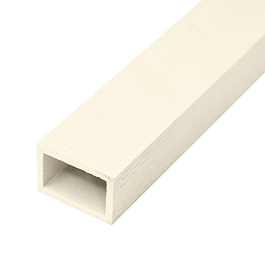 Балясина Legno из ДПК фото 8